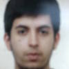 EduardMinasyan's Profile Picture