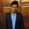 Foto de perfil de jyothikiran23