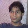 fayazkhan7862's Profile Picture