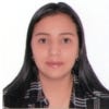 Foto de perfil de Karen15Valencia