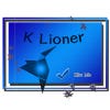 kLioner's Profile Picture