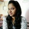 kasaudhanshweta's Profile Picture