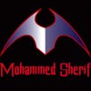 MohamedSh227 sitt profilbilde