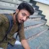aravind7777's Profile Picture