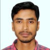 rajibnath05's Profile Picture