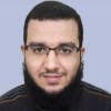 mahmoudsallam144 adlı kullanıcının Profil Resmi