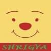 Photo de profil de Shrigya