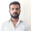 Profilový obrázek uživatele SreejithKesavan