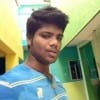 karthi1010's Profile Picture