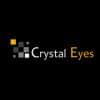 Photo de profil de crystaleyes54