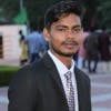rahulbanshiwal28 adlı kullanıcının Profil Resmi