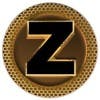 Profilový obrázek uživatele Zeduras