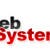websystemsAm