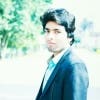 Foto de perfil de SajjadMarketer
