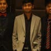 vijayp99's Profile Picture