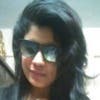 priyasharma6725's Profilbillede
