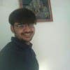 dhaval15692's Profilbillede