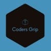 Foto de perfil de CodersGrip