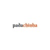 Foto de perfil de TeamPadachinha