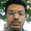MahabaleshwarK's Profile Picture