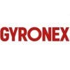 gyronex sitt profilbilde