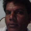 ashweenkumar's Profilbillede