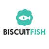 Käyttäjän BiscuitFish profiilikuva