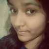 Foto de perfil de tripathishukla01