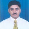 Raghavendrau75's Profile Picture
