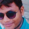 mohitagrawal2510's Profile Picture