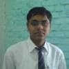 Foto de perfil de ankursachan1405