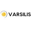 VarsilisTech的简历照片