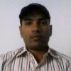 ParikshitRana780's Profile Picture