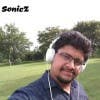 SONIC2468's Profile Picture