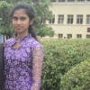 maduwanthi1129's Profile Picture