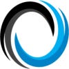 Oniinfotech's Profile Picture
