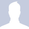 Profilový obrázek uživatele Wariorz
