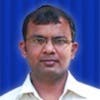 maheshakash240's Profile Picture