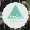 Foto de perfil de Hindud