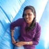 Kruthika01's Profile Picture