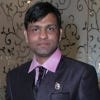 Anurag1403's Profile Picture