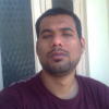 azhar314's Profile Picture