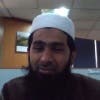 imranmughalm sitt profilbilde