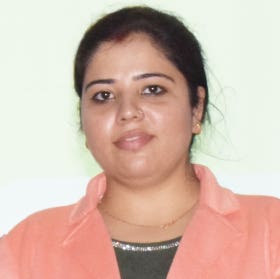 Imagem de perfil de nandanisharma