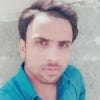 safdarhameed231's Profile Picture
