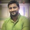 dhanrajbhoite04's Profile Picture
