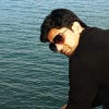 MangeshS007's Profile Picture
