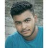 chhashir51's Profile Picture
