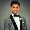 dharakpatel04's Profile Picture