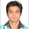 saaurabhj's Profile Picture